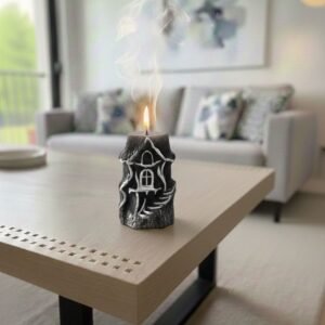 642199537_122126722791040814_9184620627049007106_n Scented home candle
